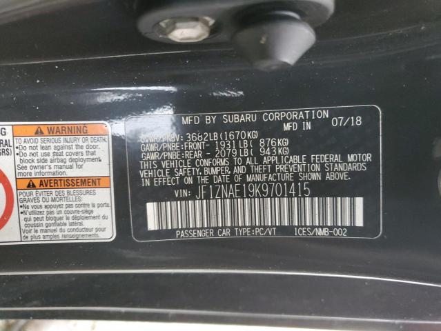JF1ZNAE19K9701415