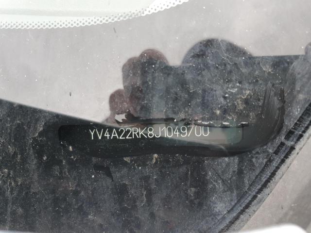 YV4A22RK8J1049700