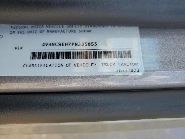 4V4NC9EH7PN335855