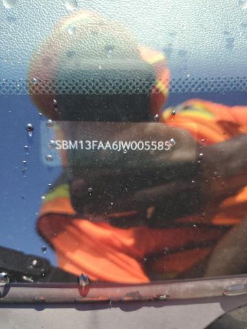SBM13FAA6JW005585