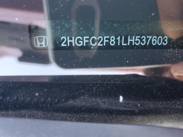2HGFC2F81LH537603