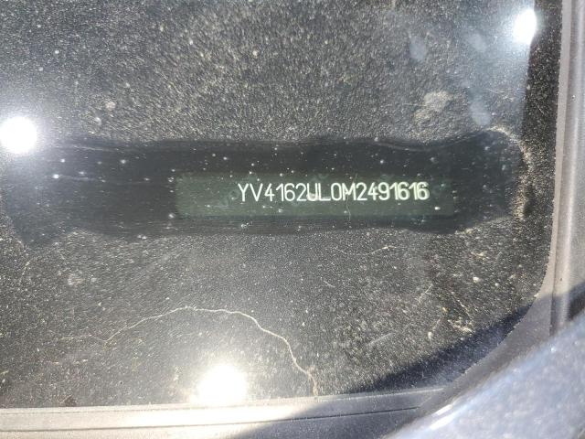YV4162UL0M2491616