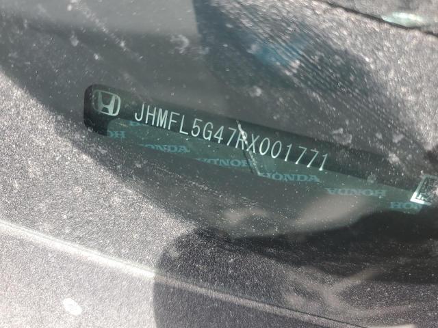 JHMFL5G47RX001771