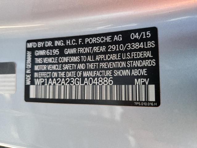 WP1AA2A23GLA04886