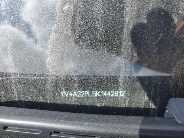 YV4A22PL5K1442812