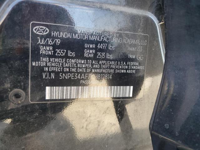 5NPE34AF7KH812814