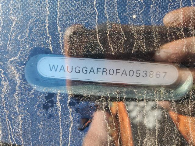 WAUGGAFR0FA053867