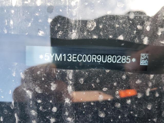 5YM13EC00R9U80285