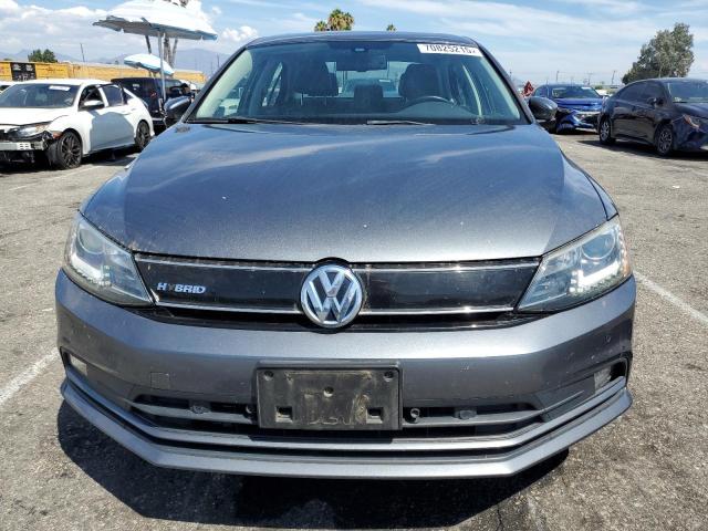 3VW637AJ9GM245417