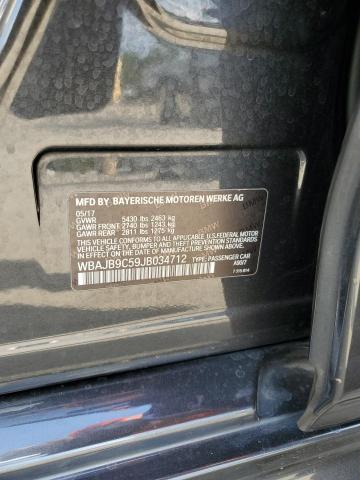 WBAJB9C59JB034712