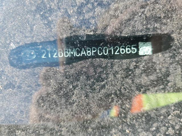 2T2BBMCA8PC012665