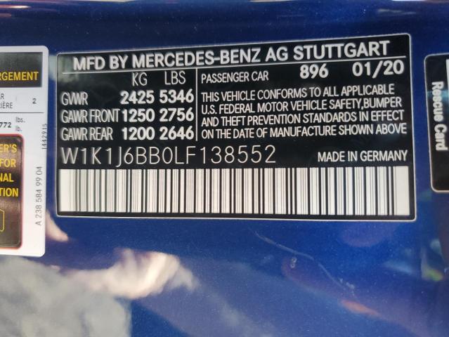 W1K1J6BB0LF138552