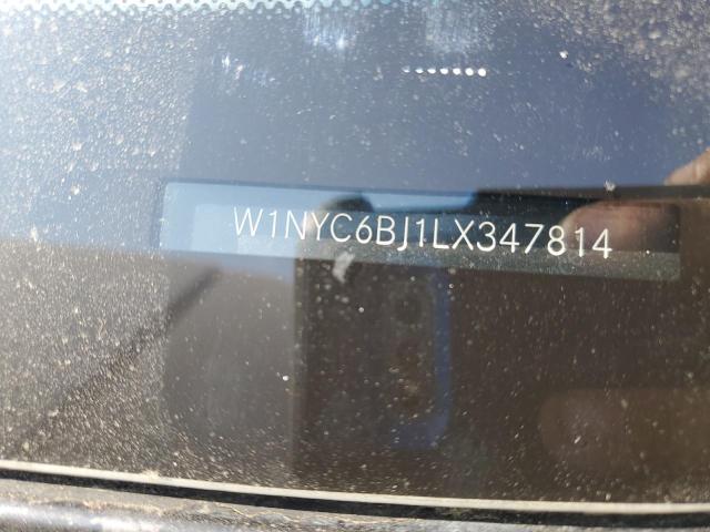 W1NYC6BJ1LX347814