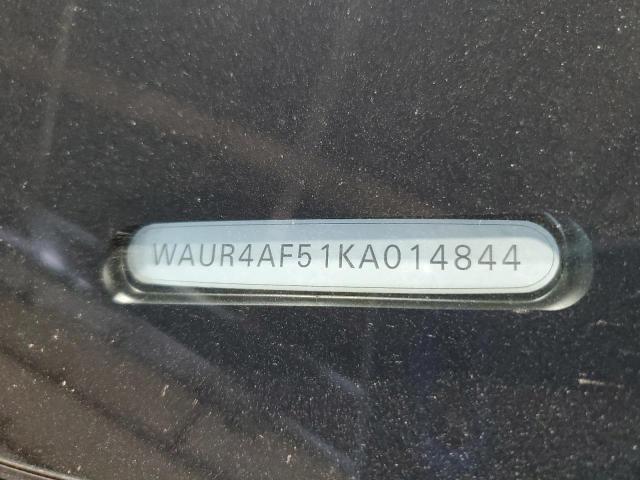 WAUR4AF51KA014844