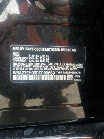 WBA23EH09RCP80669