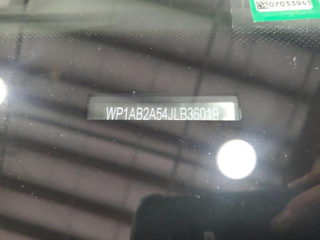 WP1AB2A54JLB36019