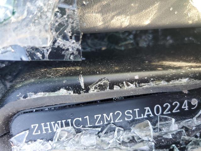 ZHWUC1ZM2SLA02249