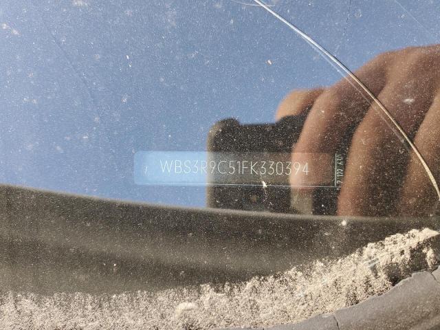 WBS3R9C51FK330394