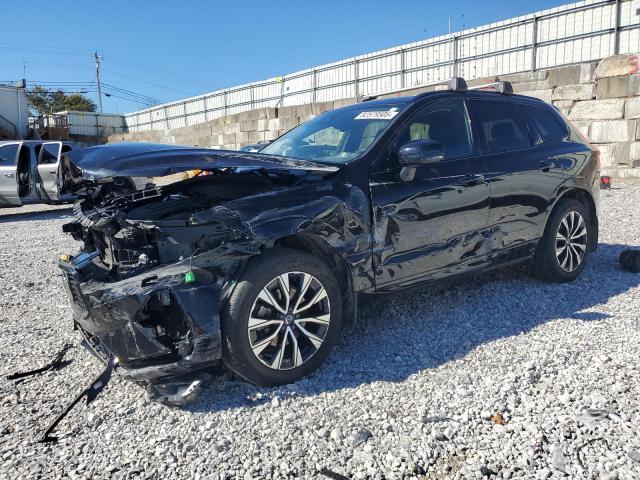 2024 VOLVO XC60 CORE — VIN YV4L12RK5R1725589