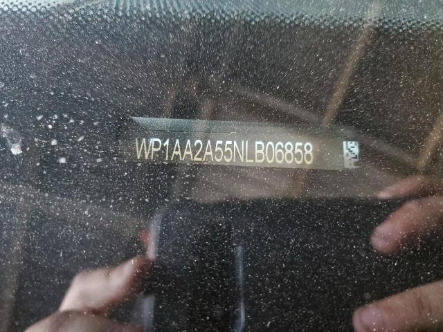 WP1AA2A55NLB06858