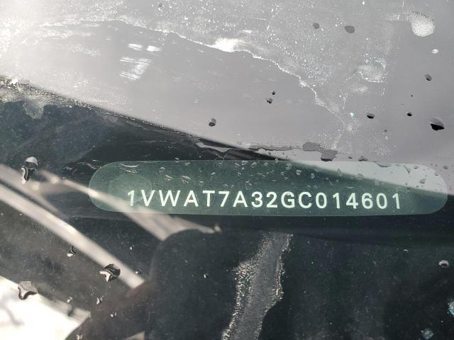1VWAT7A32GC014601