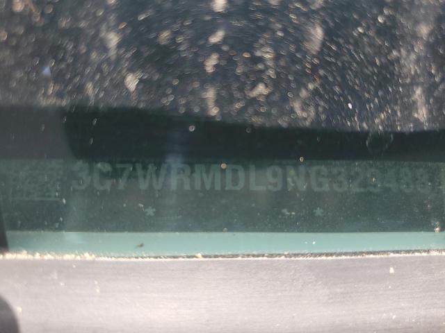 3C7WRMDL9NG329488