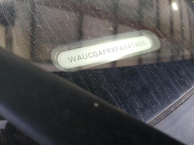 WAUCGAFRXFA041403