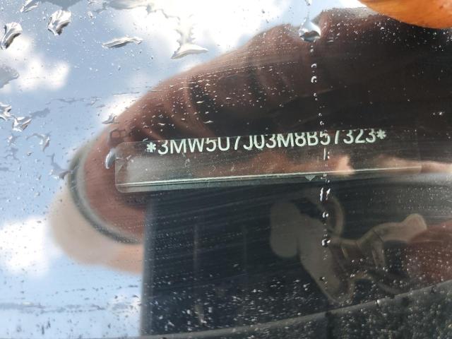 3MW5U7J03M8B57323