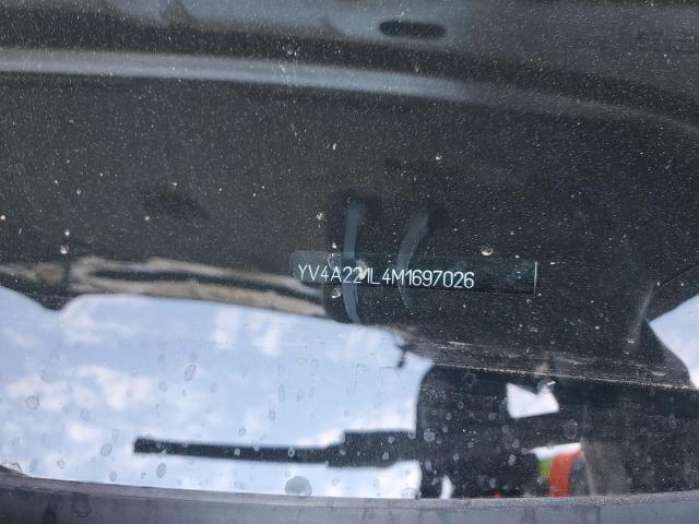 YV4A221L4M1697026