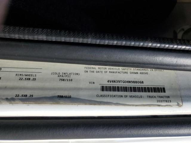 4V4N39TG0HN988068