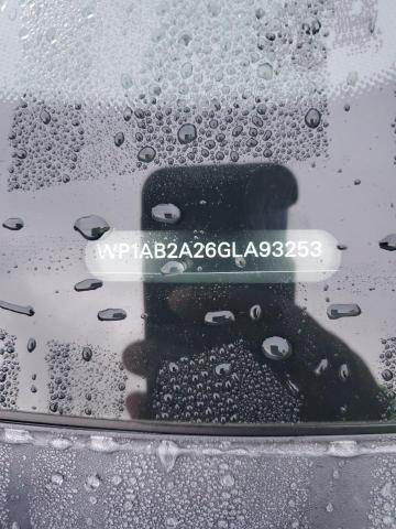 WP1AB2A26GLA93253