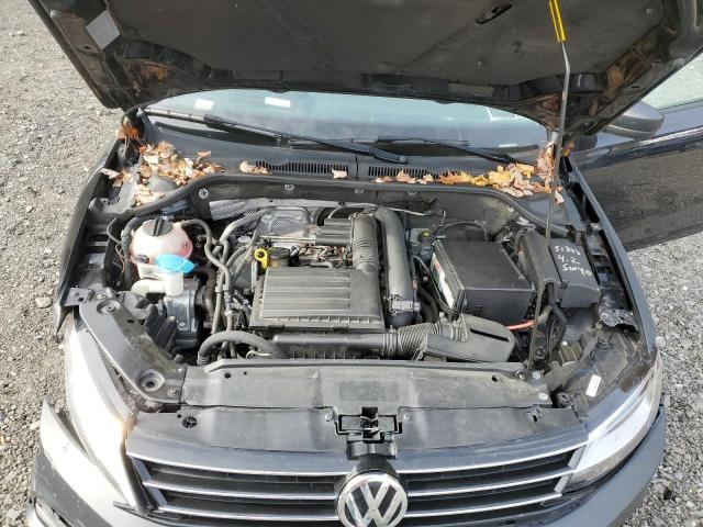 3VW267AJ8GM284781
