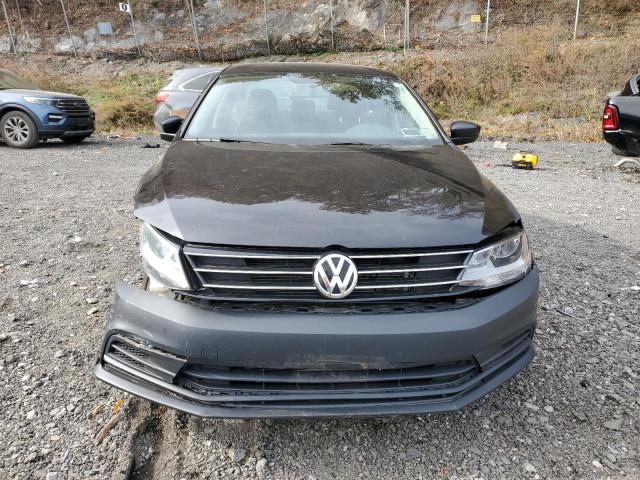 3VW267AJ8GM284781