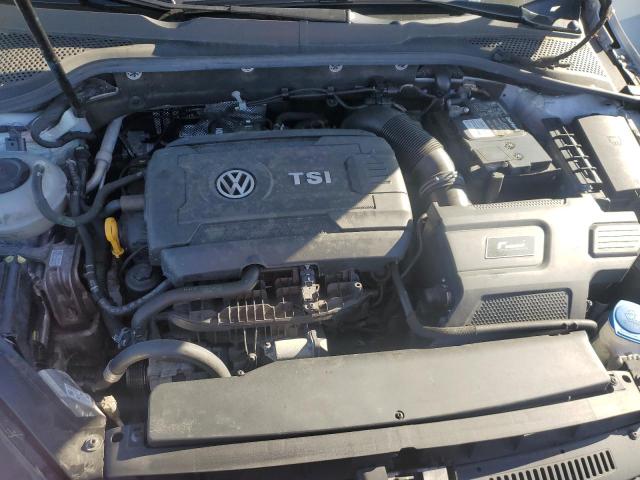 3VW5T7AU3KM029447