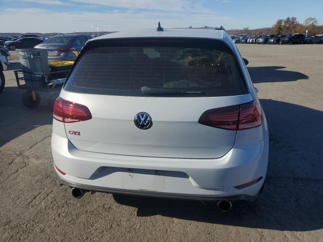 3VW5T7AU3KM029447