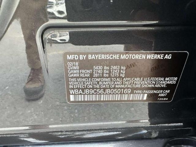 WBAJB9C56JB050169