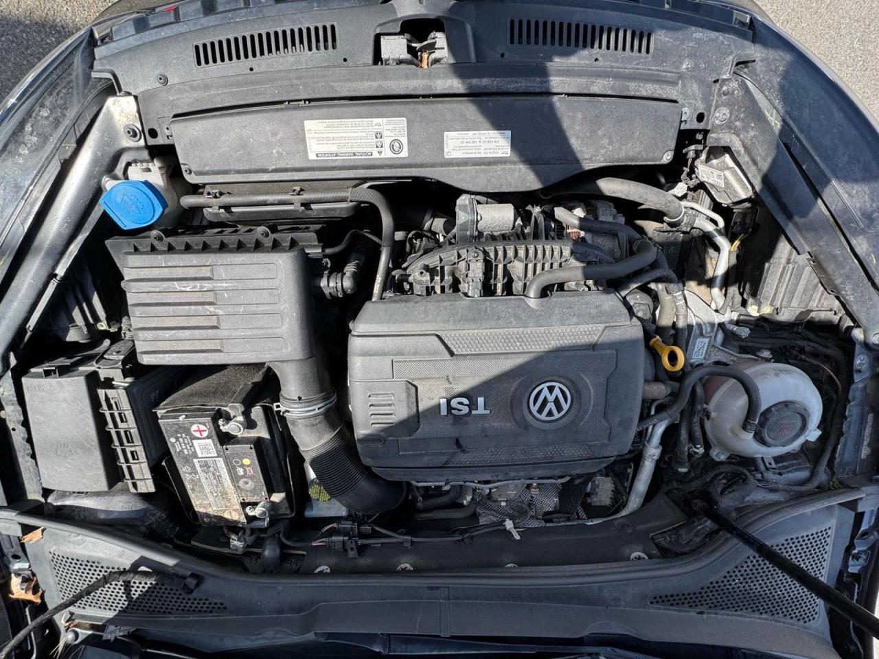 3VW5T7AU5KM014139