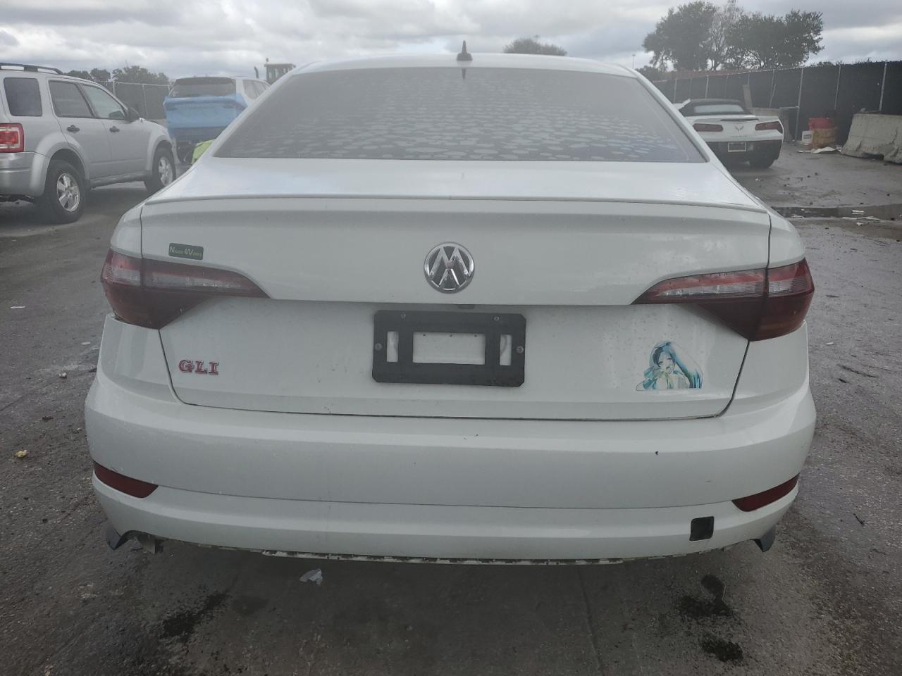 3VW6T7BU4KM267844