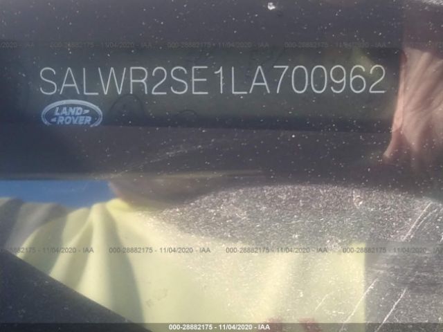 SALWR2SE1LA700962